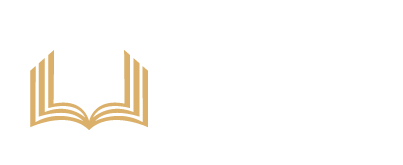 Bote des Segens e.V.